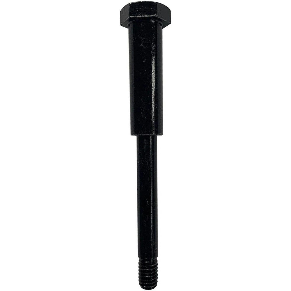 Z Grills Axle for 10002B/2E, and 550A Pellet Grills, ZG-HDW-034