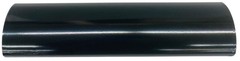 95601 – Gas Grill Porcelain Steel Heat Plate for Kenmore & Others