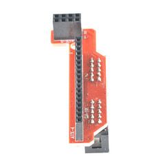 3D printer main control board accessories ramps1.4 adapter repap printing module