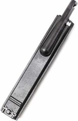 Cast Iron Burners 3-Pack for Centro 4000 Charbroil Thermos 461230403 Gas Grills