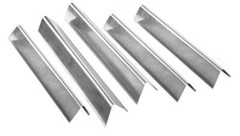 Replacement Kit For Weber 46710001, 46513101, 47510001, 46810001, Gas Models