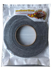 High-Temp Replacement Gasket for Vision Grill 1 X 1/4 Extra Thick