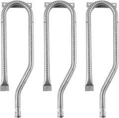 Gas Grill Burner Replacement for Jenn-Air Grill Parts 720-0336, 730-0336, 730-03