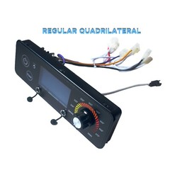 Replace Digital LCD Thermostat Control Board For Pit Boss Pellet Grills BBQ