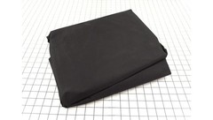 Grill Part # GC7000 – Cover