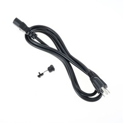 Grill Power Cord Replace For GMG Compatible with Daniel Boone Prime & Prime Plus