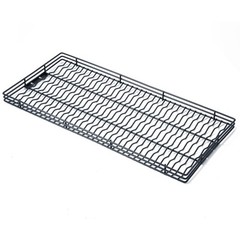 DGN576DNC-D Charcoal Tray Replacement for Dyna glo Grill Charcoal Tray DGN576…