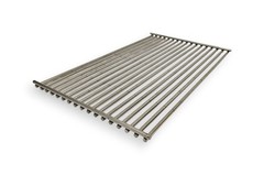 Appliance Factory Parts 212425P GRILL RACK – 27 BBQ PDK