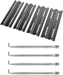 BBQ Future Grill Replacement Parts for Napoleon LEX485/605/730 LE LD485 Series