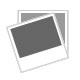Charbroil Grill Part # G470-0M01-W2 – Side Burner Lid