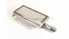 Nexgrill 10000347A0 Sear Burner