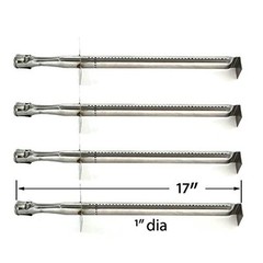 Jenn Air JA460,JA461, JA461P,JA480,JA580 Gas Grill Models Repair Kit