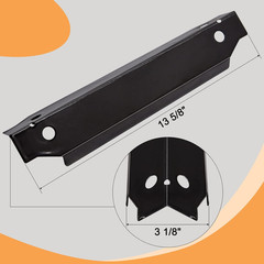 Grill Replacement Parts for Dyna Glo DGC310CNP DGC310CNP-D DGC310BNP-D DGB300CNP