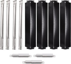Replacement Parts for Charbroil 463268008 463268107 463268706 463268606 46324810