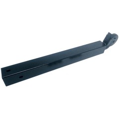 Traeger Caster & Leg Kit 2″ Square Fits Texas Elite 34 , KIT0125-AMP – 2-Pack