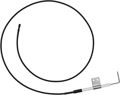Grill Ignitor Wire Kit Ignition Electrode Replacement Parts for Home Depot Nexgr