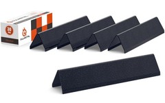 15.3″ Flavorizer Bars for Weber Spirit 300 GS4 II E310-E330 S310-S330