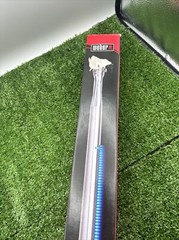 Weber 7507Stainless-Steel Burner Tube Set
