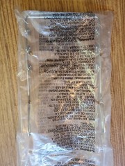 Charbroil ifter hanger 12301602-14