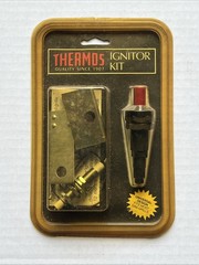 Thermos Model 6100 Universal Fit Grill Ignitor – NOS