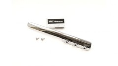 Weber Grill Part # 70349 – Tool Holder Rhs Summit 2007 Bb
