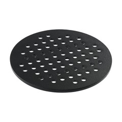 KJ-MFG23 Cast Iron Fire Grate Parts for Kamado Joe 18 Inch Classic Series I I…