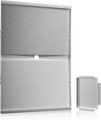 Galvanized Steel Grease Tray for Dyna Glo Gas Grill 4/5 Burner 24-30 Inch