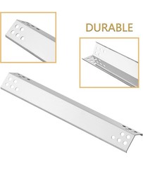 GR2210601-MM-00 14PC Burner Flame Tamer Kit for Members Mark 5-Burner Grill