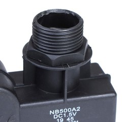 2 Outlet Electric Spark Push Button Pulse Igniter for Gas Grill BBQ d