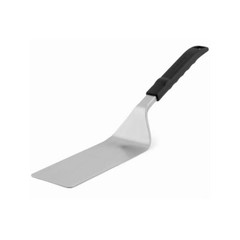 Broil King 152666 Stainless Steel Premium Flipper