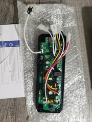 Rectangular WiFi PID Grill Controller Replacement for Pit Boss 440-1600…