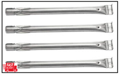 14 3/4” Grill Burner Parts 40700125 Kenmore BBQ Pro