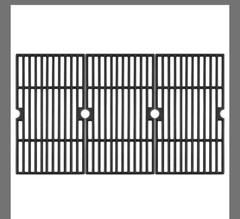 *Grill Grates Replacement for Dyna Glo 5 Burner DGF510SBP, DGF510SSP, DGF510SSPD