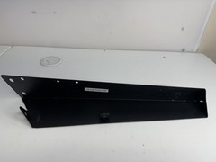 Pit Boss Left Front Support Leg for Vertical Smokers PBV3G1