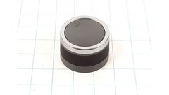 Napoleon S88007 Burner control knob large