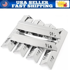 Replacement Parts for Dyna-Glo DGB610SSP DGH483CRP DGF493BNP DGF510SBP Grills