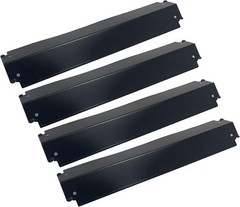 Parts Kit for Charbroil Commercial Series 4 Gas Grill Burner