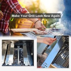 Replacement Parts for Nexgrill 720-0864 720-0864M 720-0830H 720-0888N 720-088…