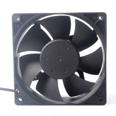 Digital Replacement Fan for Gravity Furnace Series 560 800 1050 Charcoal Grills