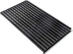 17 inch Infrared Grill Grates for CharBroil G460-0500-W1 Performance Tru Infr…
