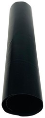 Stanco Heavy Duty Non Stick BBQ Grill Mat, 60015002