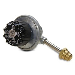 NEW ORIGINAL OEM Charbroil Regulator Control Valve 29102349 FREE SHIPPING