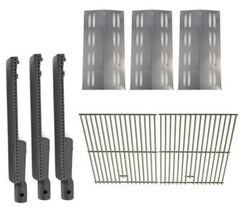 Kit for Grill Chef, Grand Hall REGAL04CLP, SS54-LP, SS54-LP & SAMS Gas Models