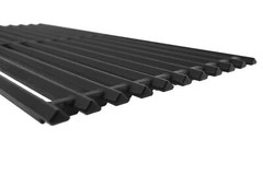 Cast Iron Grill Grates for Charbroil Commercial Infrared 3 Burner 463242516 G…