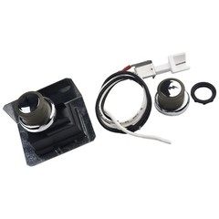 Igniter Module Igniter Kit 1 Set 200g 67847 Accessories Easy To Install