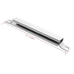 Grill Parts for Charbroil 463436215, 463439915, 463436214, 463436213, 4673001…
