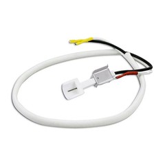 Easy install 7642 Grill Replacement Igniter Kit for Spirit E210 S210 E310 SP310