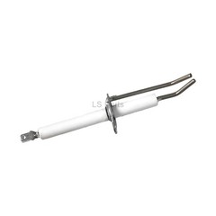 BBQ Grill Ignitor Electrode 008091-000 For Viking PB040288 PB040179 AP5318793