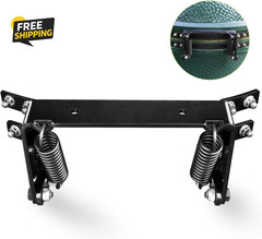 Hinge Assembly Kit Fit Large Green Egg,Big Green Color Egg Accessories
