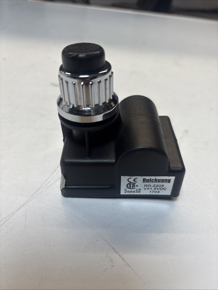 Ruichuang Gas Grill Igniter